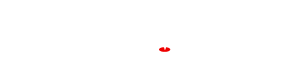 REFORMAS CISA, Empresas de Reformas
